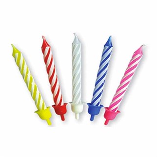 Pasta Mumu Renkli 70 Adet