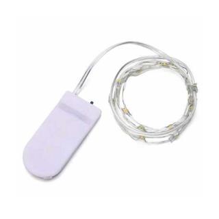 Peri Led 3 Metre Kendinden Pilli