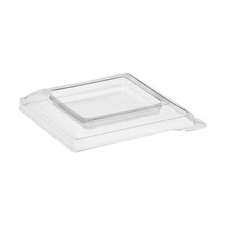 Prizma Kase 240 ml Kapak 24lü