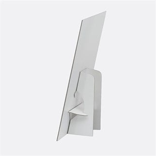 Safari 1 Yaş Ayaklı Pano