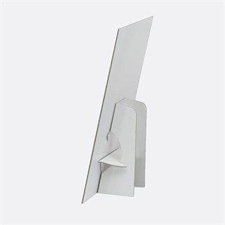 Safari 1 Yaş Masa Üstü Ayaklı Pano