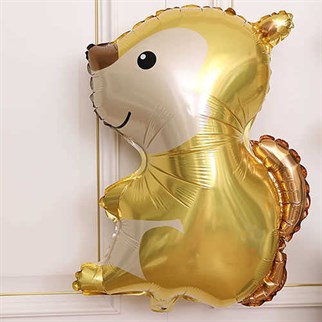 Sincap Folyo Balon 27 x 67 Cm