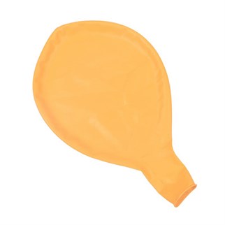 Somon Jumbo Balon 24 İnç 68 Cm