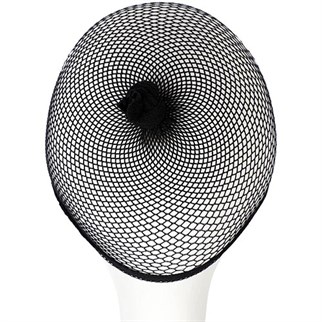 Uzun Peruk Saç Gold Balköpüğü