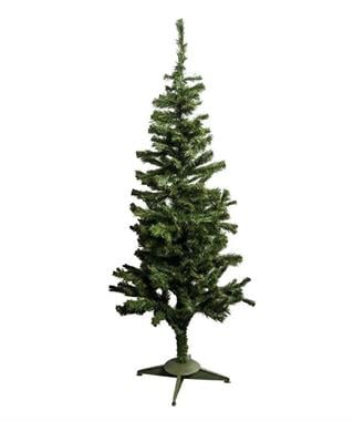 Yılbaşı Çam Ağacı - 150 Cm