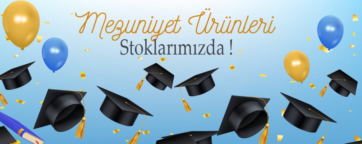 23 nisan