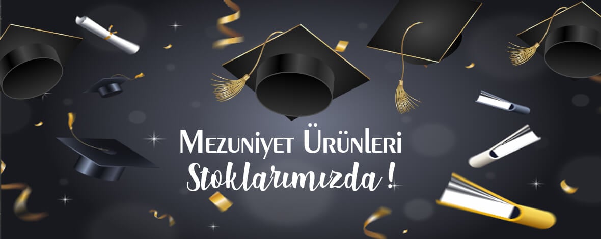 23 nisan
