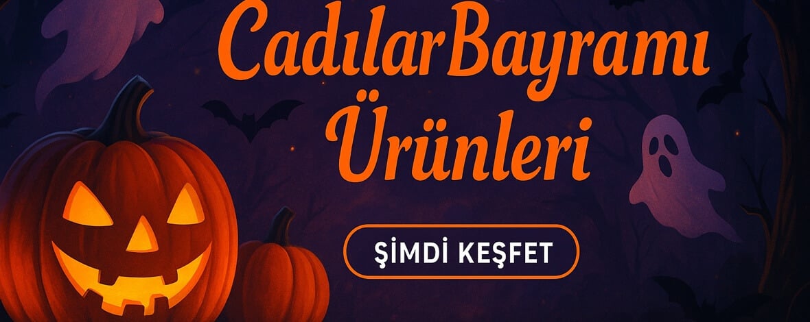 cadılar bayramı