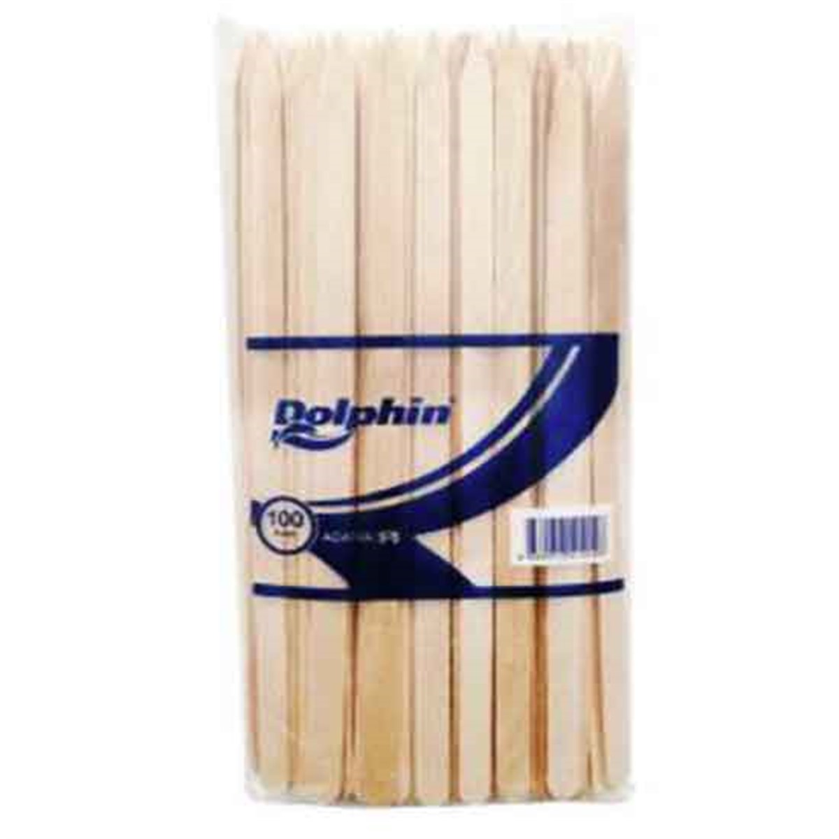 Adana Şiş 100 Adet