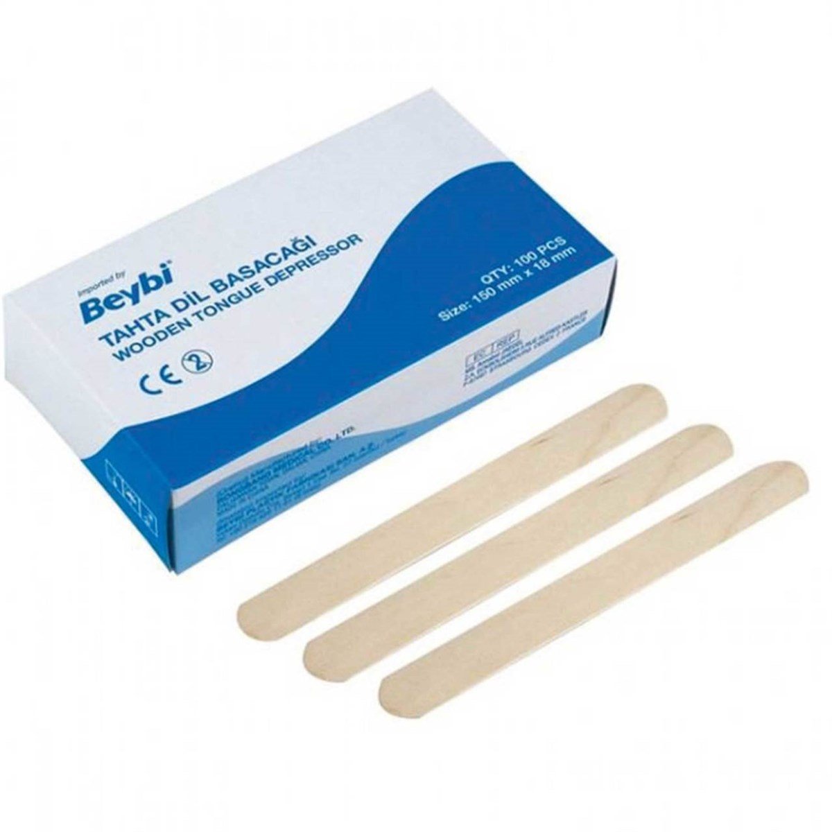 Dil Basacağı -Çubuğu 100 ad