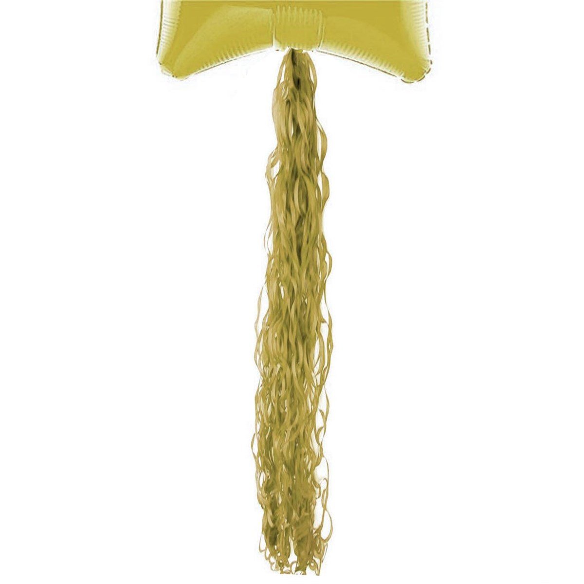 Gold Balon Püskülü