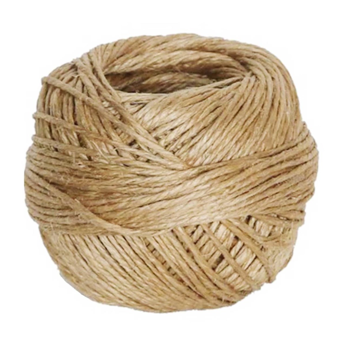 Kırnap İp-Jut ip 100 Gr