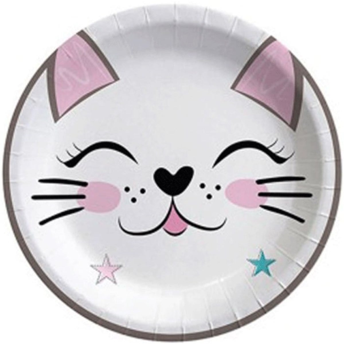 Miss Cat Tabak 8 Adet