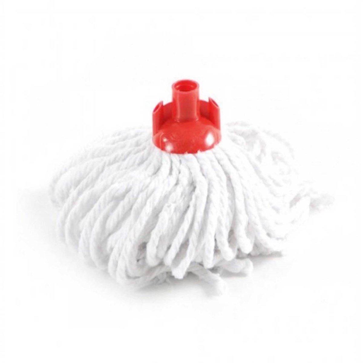 Mop Paspası Pamuklu