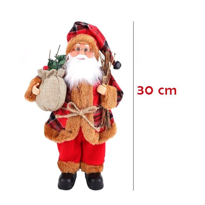 HediyelikNorl Baba Lüks Dekor Küçük