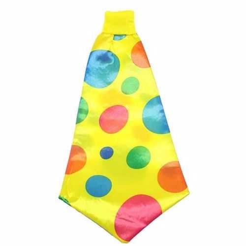 Palyaço Kravat