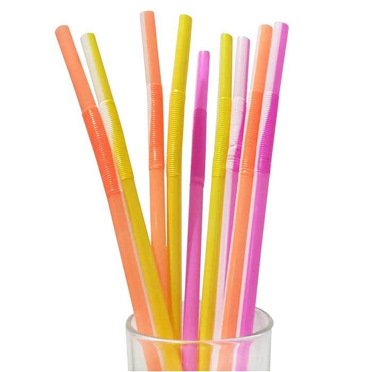 Pipet Artistik 50 Adet