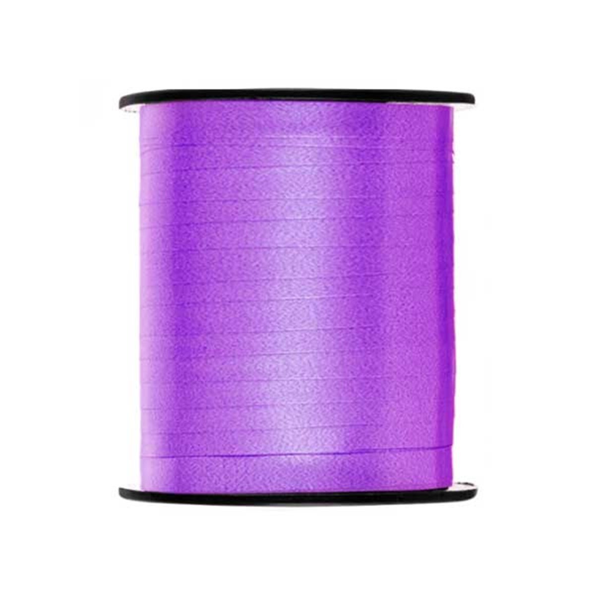 Rafya Mor Renk 200 Mt.