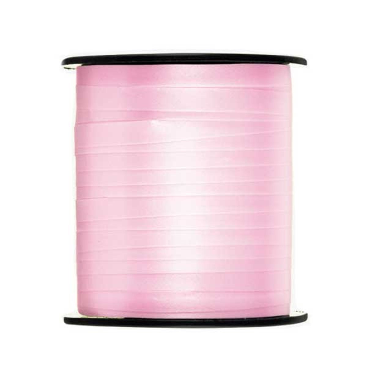 Rafya Pembe Renk 200 Metre