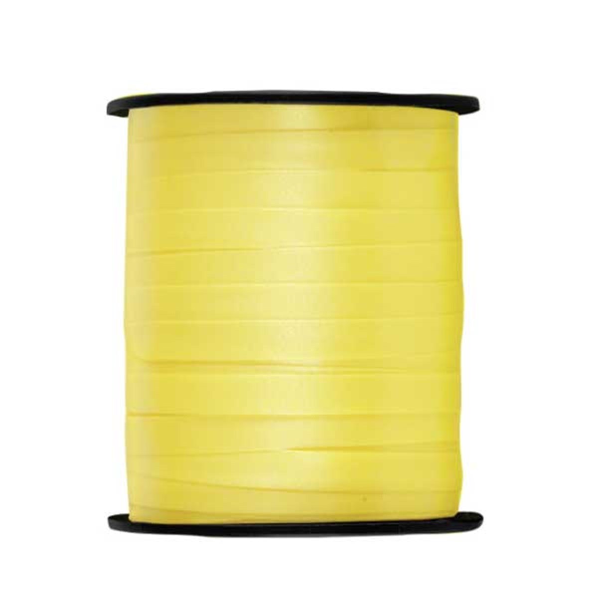 Rafya Sarı Renk 200 Mt.