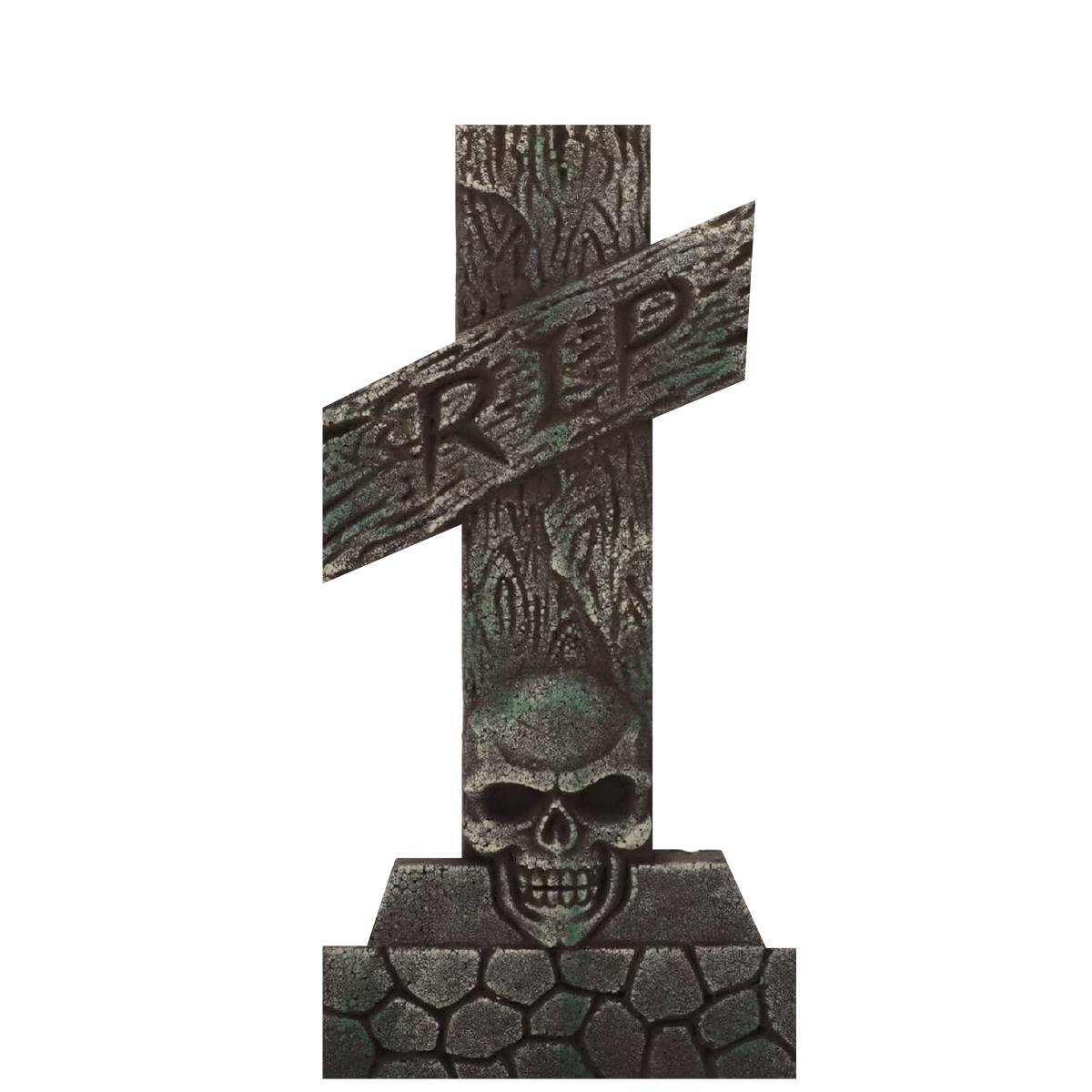 Ayaklı PanoTasarım Rıp Büyük Pano