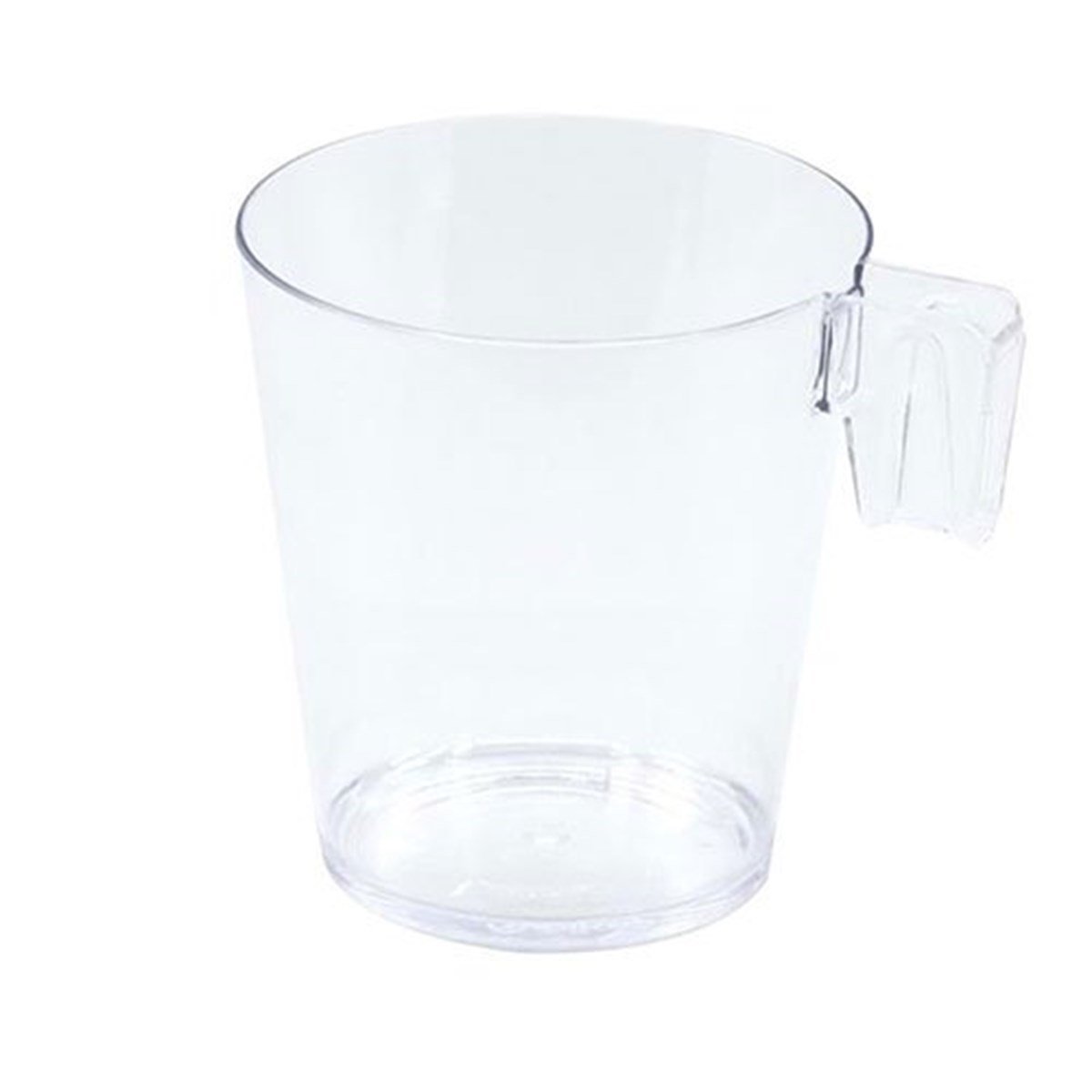 Türk Kahvesi Fincanı 10 Adet