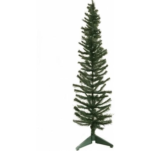 Çam AğacıYılbaşı Çam Ağacı 120 cm