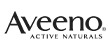 Aveeno