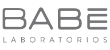 Babe