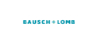 Bausch & Lomb