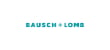 Bausch & Lomb