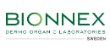 Bionnex