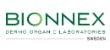 Bionnex