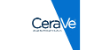 CeraVe