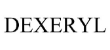 Dexeryl