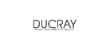 Ducray