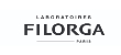 Filorga