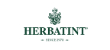 Herbatint