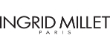 Ingrid Millet