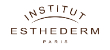 Institut Esthederm