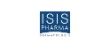 Isis Pharma