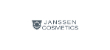 Janssen Cosmetics