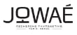 Jowae