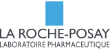 La Roche Posay