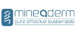 Mineaderm
