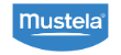 Mustela