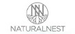 NaturalNest