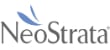 NeoStrata