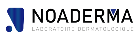 NOADERMA