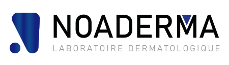 NOADERMA